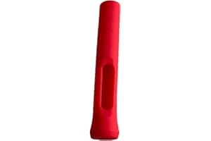 Pen Grip for DTC133 DTC121 DTH134 CTC4110wl CTC6110wl Pen Holder Case Socket Sleeve Grip for Drawing