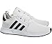 adidas Originals Men's X_PLR Running Shoe