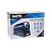 X-ACTO Powerhouse Electric Pencil Sharpener, Navy Blue