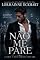 Livro Não me pare (Os irmãos McCabe Livro 1)