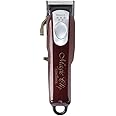 Wahl Professional Cordless Magic Clip, 1 Unit (Pack of 1)