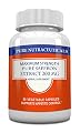 #1 Best Pure Saffron Extract Maximum Strength back to school PRICING Best Seller 200 Mg 90 Veggie (vegetarian) Caps Plus Free Shipping!! Best all natural appetite suppressant 30 day supply no hassle money back guarantee