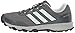 adidas Performance Women's Duramo 7 Trail W Running Shoe