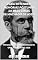 Livro PARA ENTENDER MEMÓRIAS PÓSTUMAS DE BRÁS CUBAS DE MACHADO DE ASSIS: Obras Literárias do Vestibular UFSC 2026