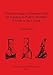 Material Images of Humans from the Natufian to Pottery Neolithic Periods in the Levant (BAR Internat by 
