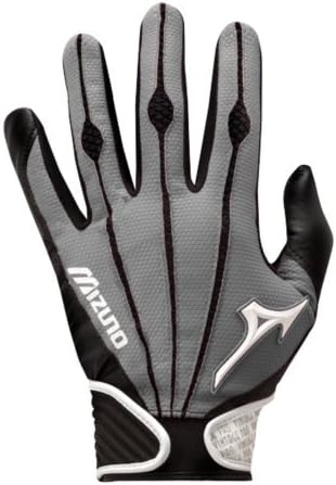 abbigliamento mizuno vintage