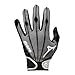 Mizuno Youth Vintage Pro Batting Gloves