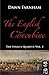 The English Concubine: Passion and Power in 1860's Singapore (The Straits Quartet Book 4) by 