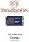 Livro Conectando o ESP8266 ao BD SQL na Web para medir  Termômetro Programado em Arduino
