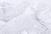 Cszxx Women's 4-Strap Wide Lace Suspender Garter Belt (White)