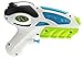 HIG Water Gun for Kids Soaker Squirt Games