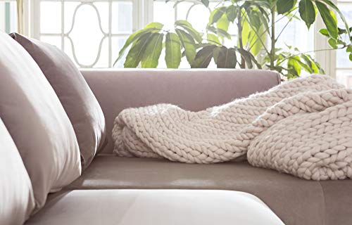 Kare Design Sofa Infinity Velvet Taupe rechts, Polstersofa, Big-Sofa