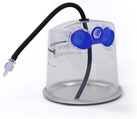 SoClean Adapter for Fisher & Paykel SleepStyle 600 Series Machines