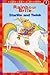 Rainbow Brite : Starlite and Twink (Level 2)