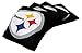 Wild Sports - Official NFL Cornhole Game Bean Bags - Set of 4