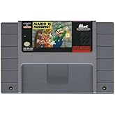 Mario is Missing! (Renewed)