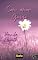 Livro Com amor, Guizo