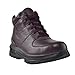 Nike Air Max Goaterra Men's Boots Deep Burgundy 365970-666