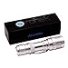 Blue LED Multifunctional Flashlight Azurelite For Coral Night Feeding Colors Health Checking And Illumination - High Luminance - Powerful Focusing Beam - Convex Optic - 5 Watt Lifetime - 3 Modes