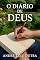 Livro O Diário de Deus