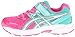 ASICS PRE-CONTEND 2 PS Running Shoe (Infant/Toddler/Little Kid/Big Kid)