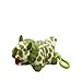 Pillow Pets Dream Lites Mini - Green Triceratops