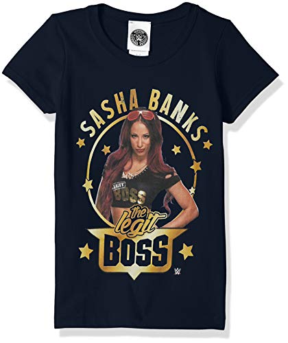 Best Sasha banks shirt (April 2020) ★ TOP VALUE ★ [Updated] + BONUS