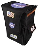 Astronaut Back Pack