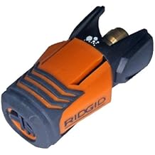 Amazon.com: Ridgid Pressure Washer