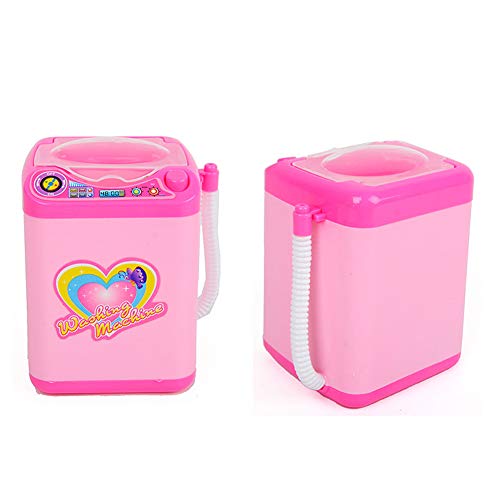 image for Coolcycling Mini Simulation Children Play House Pretend Toy Electric C