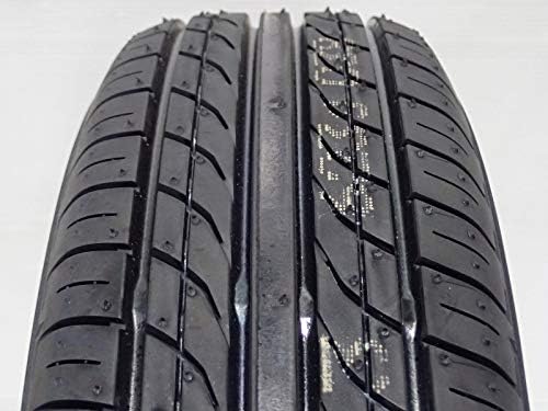 Amazon Co Jp Yokohama 155 65r14 Yokohama Practiva 14 Inch Summer Tires Used Tires 155 65 14 Car Bike Products Amazon Co Jp Yokohama 155 65r14 Yokohama Practiva 14 Inch Summer Tires Used Tires 155 65 14 Car Bike Products
