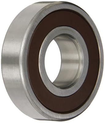 Подшипник nsk 6307