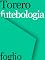 Livro Futebologia