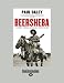 Beersheba: A Journey through Australia's Forgotten War by