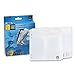 Case Logic PSR-100 100 Capacity Double Sided ProSleeve II primary