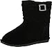 BEARPAW Leigh Anne Youth Boot (Little Kid/Big Kid)