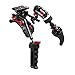 Zacuto Z-RHGK Recoil Handgrip Kit