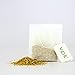 Maharishi Ayurveda - Organic Kapha Stimulating Spicy Herbal Tea | 100% Organic Caffeine Free Tea For Digestive & Metabolism Support | 20 Herbal Tea Bags (1.2 oz - 34g)