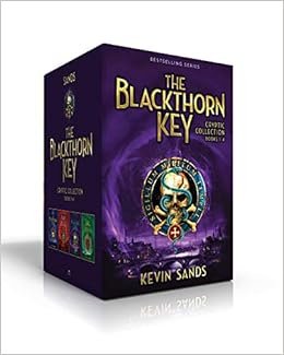 Get Call Of The Wraith Deutsch Pictures