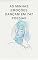 Livro Livro de Poesias Jovens AS MINHAS EMOÇÕES DANÇAM EM 747 POESIAS: Poesias de amor, cura, resiliência e que se conectam com o seu coração