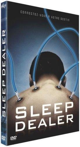 Sleep Dealer