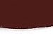 uxcell 3 inches Dia Round Abrasive Sanding Flocking Sandpaper Sheet Disc 1000 Grit 50 Pcs