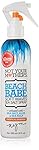 Not Your Mother's Beach Babe Soft Waves Sea Salt Spray, Tropical Banana Scent - 8 Ounce