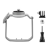 BTG DJI Mini 4 Pro Drone Action Camera Mount Holder