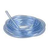 Python Airline Tubing for Aquarium, 10-Feet