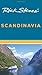 Rick Steves' Scandinavia