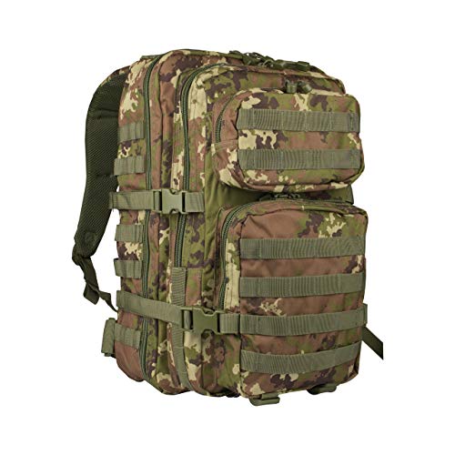 pack patrol molle