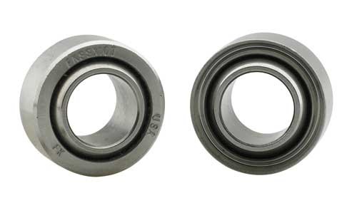 FK ROD ENDS 5/8 Monoball Bearing w/Teflon Liner