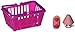 Shopkins Shopping Basket Season 2 Case of 30