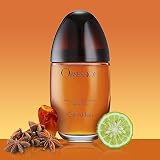 Calvin Klein Obsession for Women EDP 100ml Perfume, Floral Oriental view 2